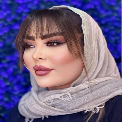 دانلود آهنگ دیجی هیجران - گوزووه جان دمیشم درده درمان دمیشم اوز یاریم
